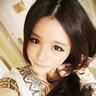 semua situs togel bet356 app Tomomi Kahara Penyanyi Tomomi Kahara (47) memperbarui blognya pada tanggal 4
